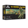 BA: US MARINES