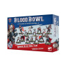 Blood Bowl: VAMPIRE BLOOD