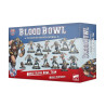 Blood Bowl: NORSE TEAM