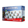 Blood Bowl: SKAVEN TEAM
