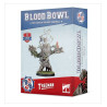 Blood Bowl:: TREEMAN