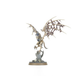 Spearhead: Ossiarch Bonereapers – Kavalos Vanguard