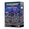 Combat Patrol: Grey Knights