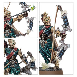 AoS: Mortek Triaxes
