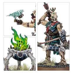 AoS: Mortek Triaxes