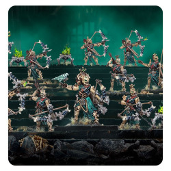 AoS: Mortek Triaxes