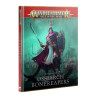 AoS: Death Battletome: Ossiarch Bonereapers