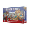 Blood Bowl: Third Season Edition!