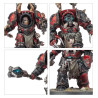 WH40K: Red Corsairs Battleforce: Lords of the Maelstrom