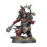 WH40K: Red Corsairs Battleforce: Lords of the Maelstrom