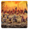WH40K: World Eaters Battleforce: Khorne Daemonkin