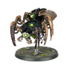 Necrons: Canoptek Spyder