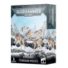 WH40K: FENRISIAN WOLVES