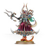 WH40K: Ahriman