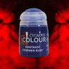 Contrast : Asurmen Blue 18ml