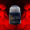 Contrast : Leviadon Blue 18ml