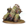 WH40K: MYPHITIC BLIGHT-HAULER