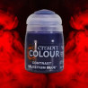 Contrast : Celestium Blue 18ml