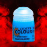 Contrast : Pylar Glacier 18ml