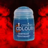Contrast : Frostheart 18ml