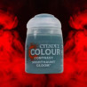 Contrast : Nighthaunt Gloom 18ml