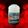 Contrast : Space Wolves Grey 18ml