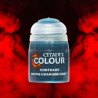 Contrast : Gryph-Charger Grey 18ml