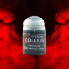 Contrast : Dark Angels Green 18ml
