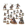 WH40K: COMBAT PATROL: KROOT