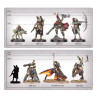 WH40K: COMBAT PATROL: KROOT