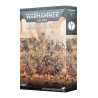 WH40K: COMBAT PATROL: KROOT