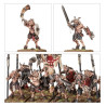 TOW: Beastmen Brayherds Battalion