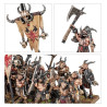 TOW: Beastmen Brayherds Battalion