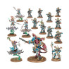 Combat Patrol : Thousand Sons
