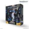 STARCRAFT® PROTOSS STARTER SET FOUNDERS EDITION