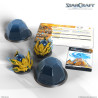 STARCRAFT® Sentry - Protoss - Expansion Set