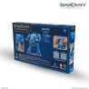 STARCRAFT® GOLIATH - TERRAN - EXPANSION SET