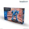 STARCRAFT® GOLIATH - TERRAN - EXPANSION SET