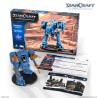 STARCRAFT® GOLIATH - TERRAN - EXPANSION SET