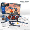 STARCRAFT® JIM RAYNOR (RAYNOR'S RAIDERS) - TERRAN - HERO EXPANSION SET
