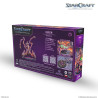 STARCRAFT® QUEEN - ZERG - EXPANSION SET