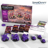 STARCRAFT® ROACH - ZERG - EXPANSION SET