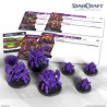 STARCRAFT® ROACH - ZERG - EXPANSION SET