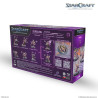 STARCRAFT® ZERGLING - ZERG - EXPANSION SET