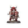 AoS: Blades of Khorne : Deathbringer