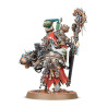 WH40K: Tech-Priest Manipulus
