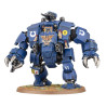 WH40K: Brutalis Dreadnought