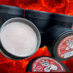 Mydło do pędzli MGC