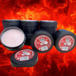 Mydło do pędzli MGC