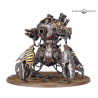 WH40K: DEFILER